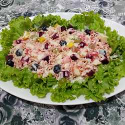 Indomie Keriting Saus Pasta Sayur Buah Keju